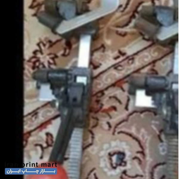 تسمه کش دستی و انبر تهران