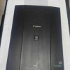 اسکنر رومیزیcanon لنگرود