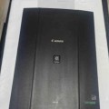 اسکنر رومیزیcanon لنگرود