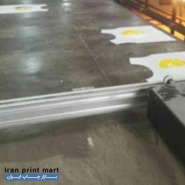 استخدام شابلون زن کاربلد اسلام شهر