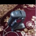 بارکد خوان DATALOGIC رشت