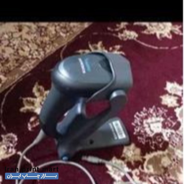بارکد خوان DATALOGIC رشت