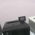 پرینتر رنگی لیزری Hp M251nw کرمان