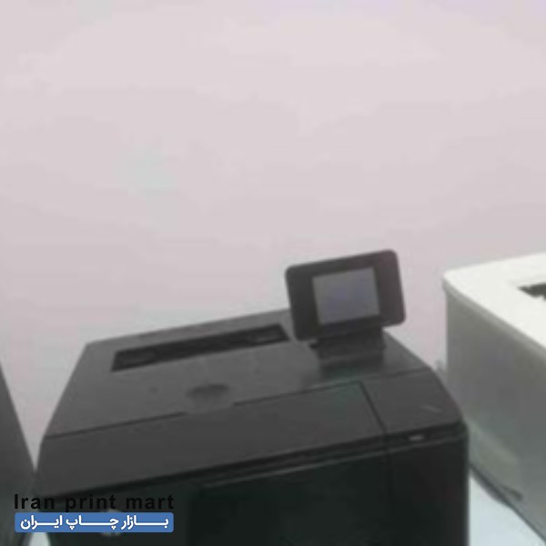 پرینتر رنگی لیزری Hp M251nw کرمان
