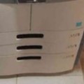 دستگاه فتوکپی Toshiba456 ساری