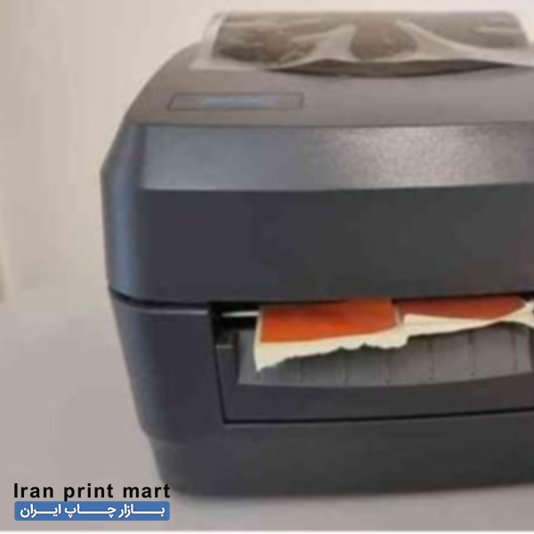 پرینتر لیبل زن SNBC BTP-L42 تهران