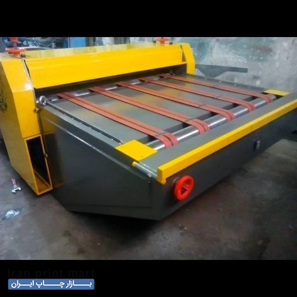 دایکات برش کارتن پینگ پنگی تهران