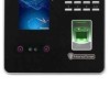 دستگاه حضور غیاب ZK BK100 اصفهان