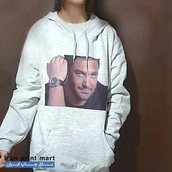 خدمات چاپ روی اجسام شیراز