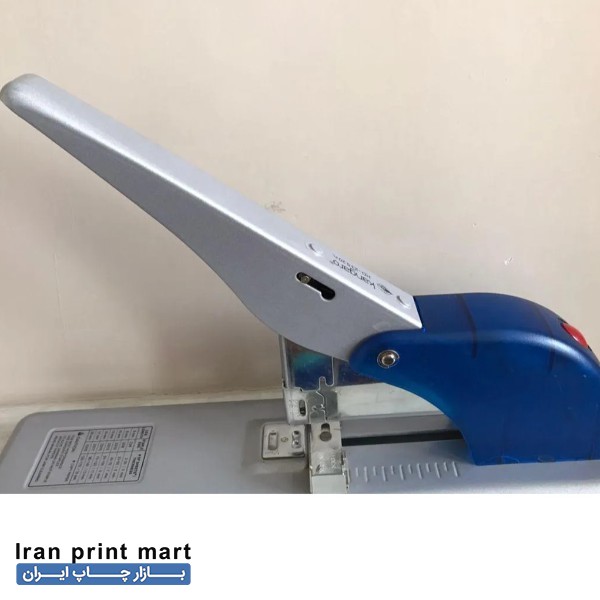 منگنه رومیزی کانگرو قم