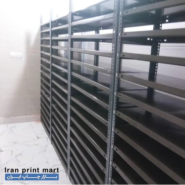 پانل استند میرال تهران