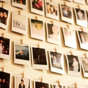 خدمات چاپ عکس و آلبوم تهران