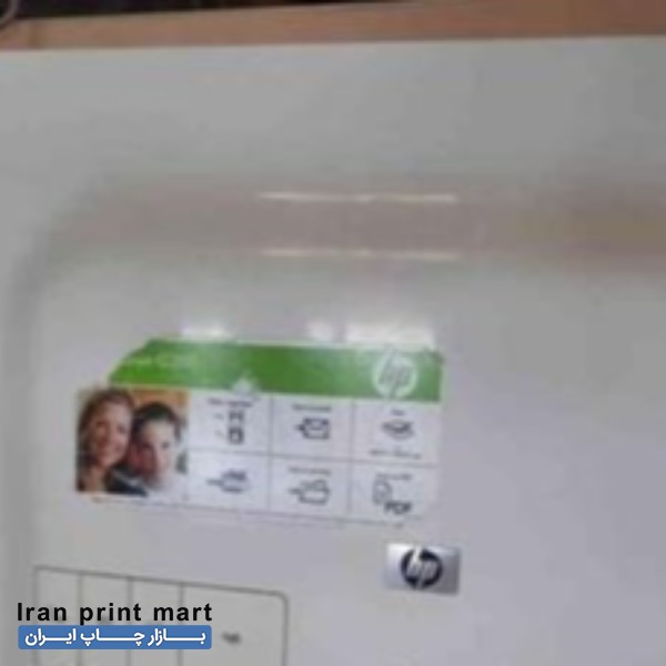 اسکنر g3110 hp تهران