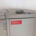 دستگاه ریسوگراف ریکو تهران