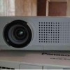 ویدیو پرژکتور پاناسونیک vx400 تهران