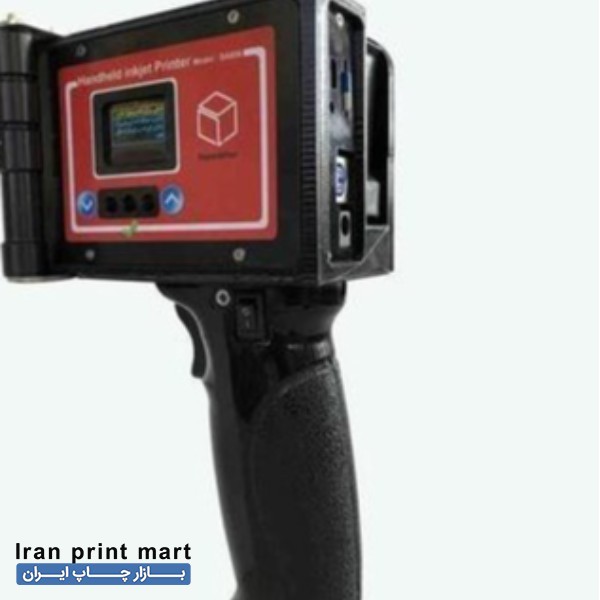 تاریخ زن پرتابل تبریز