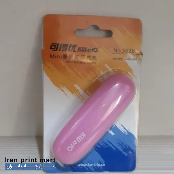 منگنه دستی تهران