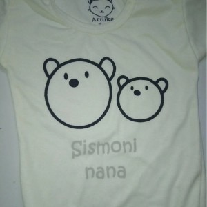 خدمات شابلون زنی چهاردانگه کرج