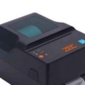 پرینتر لیبل زن ZEC اصفهان