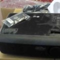 ویدئو پرژکتور ال جی bs-275 نجف آباد