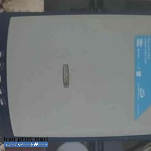 اسکنر رومیزی Genius کرج