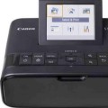 پرینتر کانن selphy cp1300 بابل