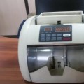 پولشمار نیکیتا LD-60B اصفهان