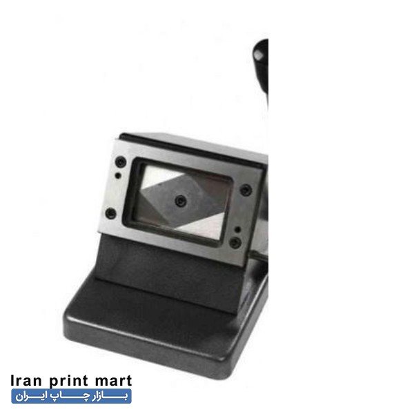 دایکات دستی 8252 تهران