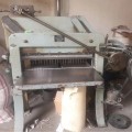 دستگاه برش کاغذ دهنه 93 تهران