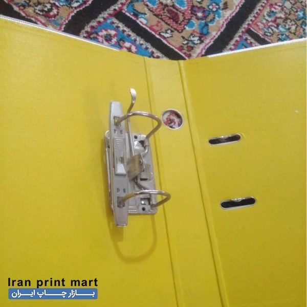 40عدد زونکن کتان کرمانشاه