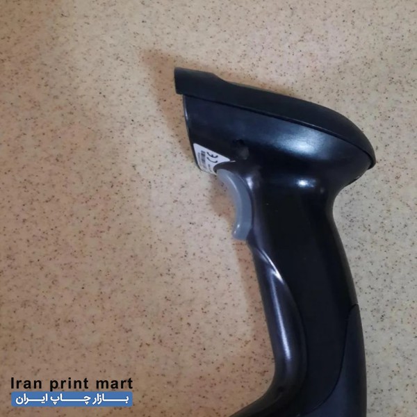 بارکدخوان MINDEO MD2250AT تهران