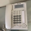 3 عدد تلفن سانترال پاناسونیک تهران