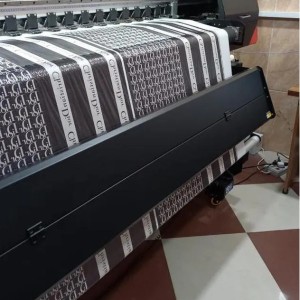 اپراتور پلاتر سابلیمیشن تهران