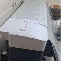 پلاتر سابلیمیشن اپسون F7200 تهران