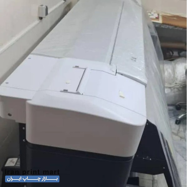 پلاتر سابلیمیشن اپسون F7200 تهران