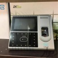 دستگاه حضور غیاب MB906 کرج