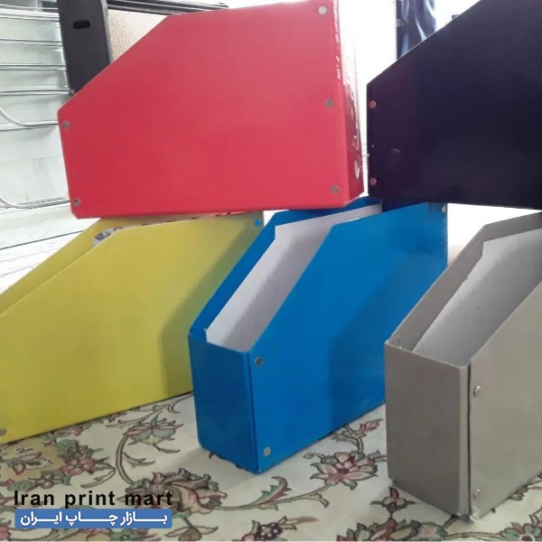 زونکن دست دوم اداری قم