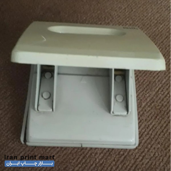 پانچ سوراخ کن کاغذ کرمانشاه
