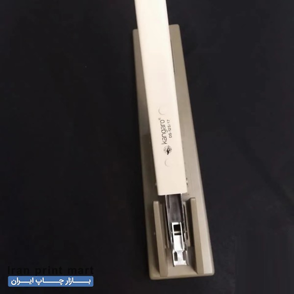 منگنه دستی کانگرو تهران