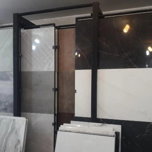 3 عدد استند سرامیک اصفهان