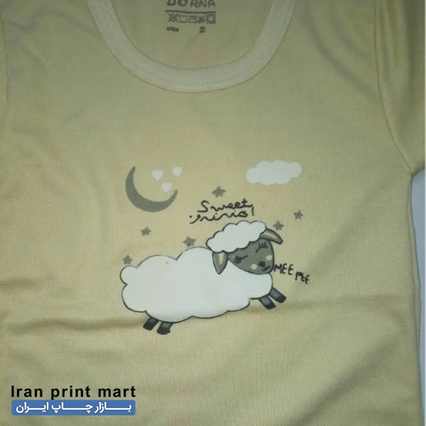 خدمات شابلون زنی تهران