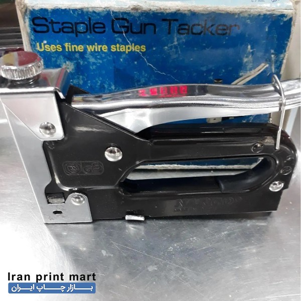 منگنه دستی مشهد