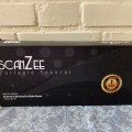 اسکنر دستی ScanZee مدل BQS-010