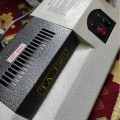دستگاه لمینت TAE_A 150s مشهد