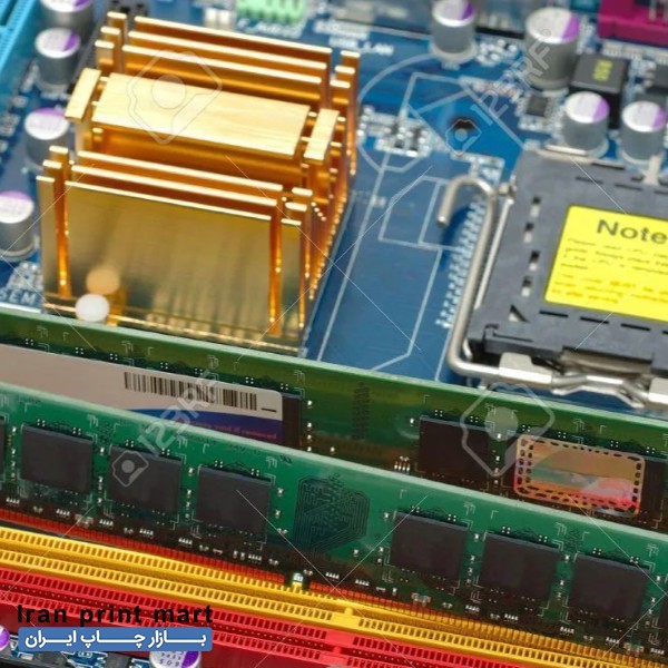 تعمیرات کامپیوتر کرج