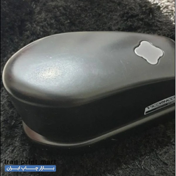 منگنه برقی اتومات کرج