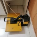 دستگاه پرس سابلیمیشن 60*40مشهد