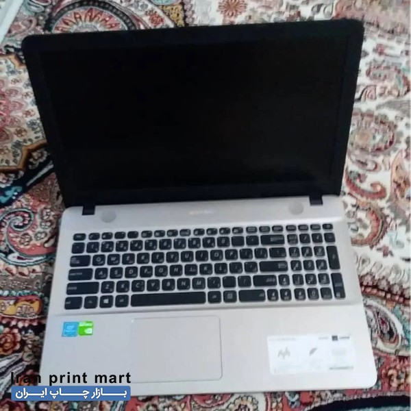 خدمات تایپ همدان