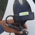 دستگاه بارکدخوان CBON تهران