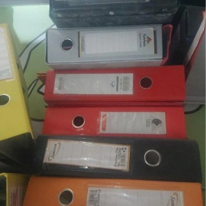 تعدادی زونکن دست دوم زاهدان